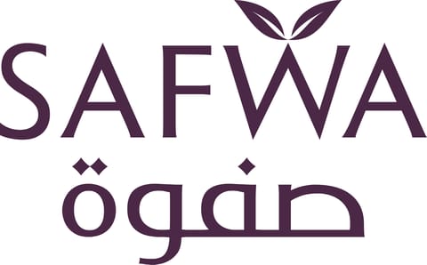 Safwa