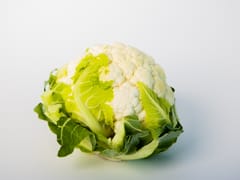 CAULIFLOWER (1 KG)