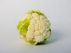 CAULIFLOWER (1 KG)