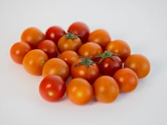 CHERRY TOMATO RED (250 GRAMS)